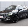 audi q2 2019 quick_quick_GACHZ_WAUZZZGA7KA058827 image 5