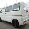 mitsubishi minicab-van 2011 -MITSUBISHI--Minicab Van U61V--1609277---MITSUBISHI--Minicab Van U61V--1609277- image 28