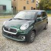 toyota passo 2017 -TOYOTA--Passo DBA-M700A--M700A-0057236---TOYOTA--Passo DBA-M700A--M700A-0057236- image 43