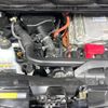 nissan serena 2018 quick_quick_HFC27_HFC27-007987 image 20