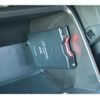 toyota hiace-van 2018 GOO_JP_700100180330250515001 image 39