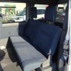 toyota pixis-van 2015 CFJ1679891 image 19