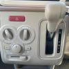 suzuki alto-lapin 2016 -SUZUKI--Alto Lapin DBA-HE33S--HE33S-137576---SUZUKI--Alto Lapin DBA-HE33S--HE33S-137576- image 22