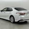 toyota camry 2018 -TOYOTA--Camry DAA-AXVH70--AXVH70-1022406---TOYOTA--Camry DAA-AXVH70--AXVH70-1022406- image 6