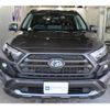 toyota rav4 2024 -TOYOTA 【京都 330ﾒ1585】--RAV4 6AA-AXAH54--AXAH54-2014477---TOYOTA 【京都 330ﾒ1585】--RAV4 6AA-AXAH54--AXAH54-2014477- image 29