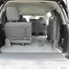 toyota land-cruiser-200 2010 -トヨタ 【名変中 】--ﾗﾝﾄﾞｸﾙｰｻﾞｰ200 URJ202W--5001181---トヨタ 【名変中 】--ﾗﾝﾄﾞｸﾙｰｻﾞｰ200 URJ202W--5001181- image 15