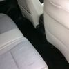 honda fit 2021 -HONDA--Fit 6AA-GR3--GR3-1052197---HONDA--Fit 6AA-GR3--GR3-1052197- image 9