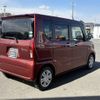 daihatsu tanto 2020 -DAIHATSU--Tanto 6BA-LA650S--LA650S-1061950---DAIHATSU--Tanto 6BA-LA650S--LA650S-1061950- image 6