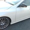 toyota mark-x 2013 ENHANCEAUTO_1_ea302463 image 23