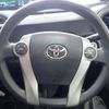 toyota aqua 2012 -TOYOTA--AQUA DAA-NHP10--NHP10-6026055---TOYOTA--AQUA DAA-NHP10--NHP10-6026055- image 8