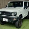 suzuki jimny 2020 quick_quick_3BA-JB64W_JB64W-183254 image 15