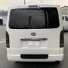 toyota hiace-van 2012 CFJ1791671 image 19