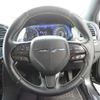 chrysler 300 2017 CFJ1807030 image 7