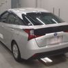 toyota prius 2019 -TOYOTA--Prius ZVW51-6119922---TOYOTA--Prius ZVW51-6119922- image 7