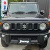 suzuki jimny 2024 -SUZUKI--Jimny 3BA-JB64W--JB64W-361***---SUZUKI--Jimny 3BA-JB64W--JB64W-361***- image 1