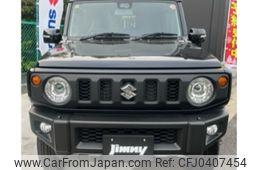 suzuki jimny 2024 -SUZUKI--Jimny 3BA-JB64W--JB64W-361***---SUZUKI--Jimny 3BA-JB64W--JB64W-361***-