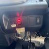 hino ranger 2016 CFJ1730166 image 35