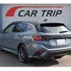 subaru levorg 2023 -SUBARU 【船橋 300ｾ8024】--Levorg 5BA-VNH--VNH-007348---SUBARU 【船橋 300ｾ8024】--Levorg 5BA-VNH--VNH-007348- image 43