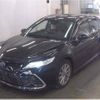 toyota camry 2023 quick_quick_6AA-AXVH70_AXVH70-1084870 image 3