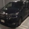 toyota vellfire 2015 -TOYOTA--Vellfire GGH30W-0010182---TOYOTA--Vellfire GGH30W-0010182- image 5