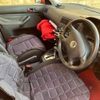 volkswagen golf 1998 CFJ1639476 image 13