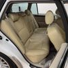 toyota crown-estate 2005 CFJ1768439 image 23