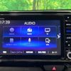 honda n-wgn 2022 -HONDA--N WGN 6BA-JH3--JH3-2101152---HONDA--N WGN 6BA-JH3--JH3-2101152- image 2