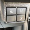 honda n-box 2019 -HONDA--N BOX 6BA-JF3--JF3-1310888---HONDA--N BOX 6BA-JF3--JF3-1310888- image 25