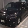 toyota vellfire 2012 -TOYOTA 【青森 330ﾀ2412】--Vellfire ATH20W-8001271---TOYOTA 【青森 330ﾀ2412】--Vellfire ATH20W-8001271- image 5