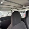daihatsu hijet-cargo 2021 quick_quick_3BD-S321V_S321V-0478907 image 3