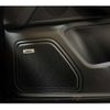 porsche macan 2020 -PORSCHE 【神戸 331ｿ1931】--Porsche Macan ABA-J1H1--WP1ZZZ95ZLLB07535---PORSCHE 【神戸 331ｿ1931】--Porsche Macan ABA-J1H1--WP1ZZZ95ZLLB07535- image 10