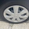 nissan march 2011 -NISSAN--March DBA-K13--K13-322718---NISSAN--March DBA-K13--K13-322718- image 2