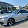 toyota crown 2019 CFJ1530348 image 18