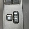 toyota hiace-van 2012 -TOYOTA--Hiace Van CBF-TRH200V--TRH200-5016446---TOYOTA--Hiace Van CBF-TRH200V--TRH200-5016446- image 22