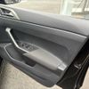 volkswagen polo 2020 -VOLKSWAGEN--VW Polo ABA-AWCHZ--WVWZZZAWZLU090824---VOLKSWAGEN--VW Polo ABA-AWCHZ--WVWZZZAWZLU090824- image 18
