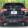 subaru xv 2019 CFJ1737003 image 16