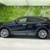 toyota harrier-hybrid 2020 quick_quick_6AA-AXUH80_AXUH80-0005434 image 2