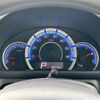 suzuki spacia 2015 -SUZUKI--Spacia DBA-MK32S--MK32S-250550---SUZUKI--Spacia DBA-MK32S--MK32S-250550- image 9