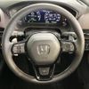 honda honda-others 2024 -HONDA--ZR-V 6AA-RZ4--RZ4-1022049---HONDA--ZR-V 6AA-RZ4--RZ4-1022049- image 11