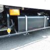 isuzu elf-truck 2008 -ISUZU--Elf NPR85AR--7006896---ISUZU--Elf NPR85AR--7006896- image 9