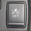 nissan note 2018 -NISSAN 【名変中 】--Note NE12--220853---NISSAN 【名変中 】--Note NE12--220853- image 7