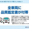 suzuki alto 2017 -SUZUKI--Alto DBA-HA36S--HA36S-338047---SUZUKI--Alto DBA-HA36S--HA36S-338047- image 11