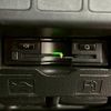 toyota tank 2018 quick_quick_DBA-M900A_M900A-0197410 image 8
