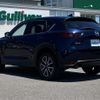 mazda cx-5 2020 -MAZDA--CX-5 6BA-KFEP--KFEP-401819---MAZDA--CX-5 6BA-KFEP--KFEP-401819- image 15