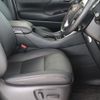 toyota alphard 2021 quick_quick_3BA-AGH30W_AGH30-0377283 image 12