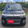 suzuki wagon-r 2009 M00536 image 8