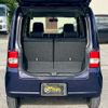 daihatsu move-conte 2016 GOO_JP_700070884830250612009 image 11