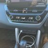 toyota corolla-cross 2022 CFJ1534247 image 21