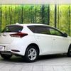 toyota auris 2016 -TOYOTA--Auris DBA-NZE184H--NZE184-6006625---TOYOTA--Auris DBA-NZE184H--NZE184-6006625- image 18