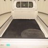 mitsubishi minicab-truck 2006 -MITSUBISHI 【岐阜 480ｳ377】--Minicab Truck U62T-1105153---MITSUBISHI 【岐阜 480ｳ377】--Minicab Truck U62T-1105153- image 8